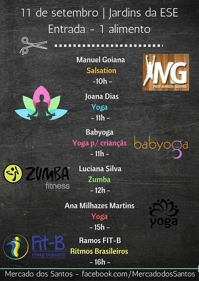 mercado.jpg mercado.jpg