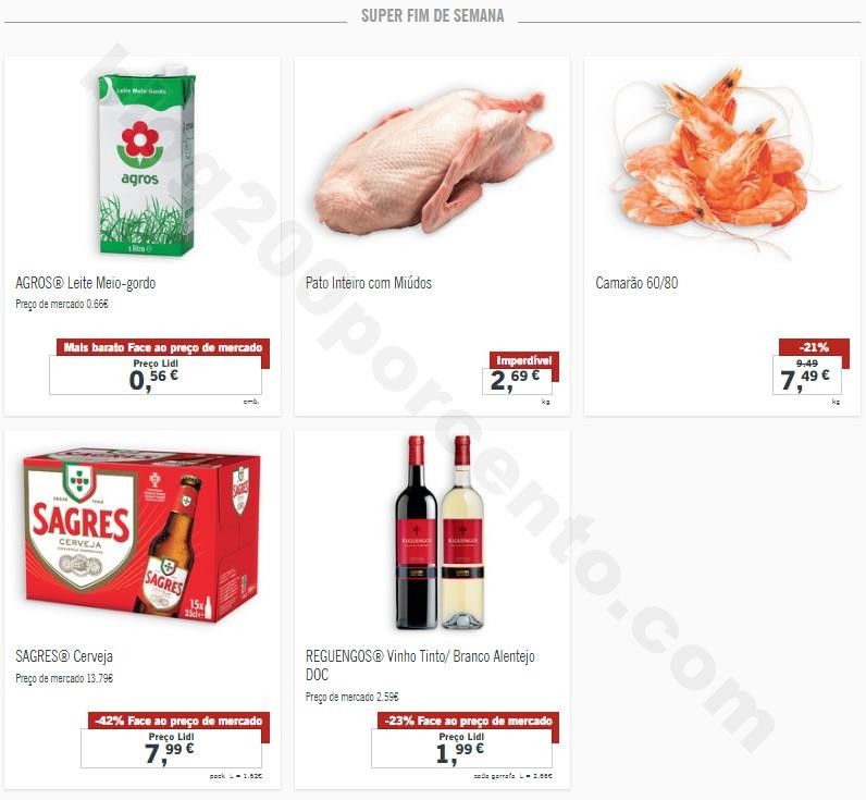 Promoções-Descontos-29173.jpg