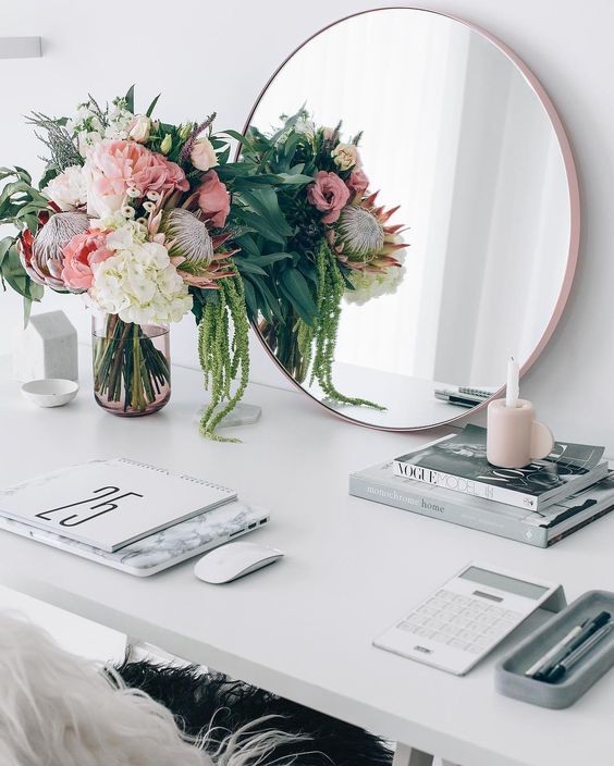 5727858f19f7a379529a673f4175ba5f.jpg 5727858f19f7a379529a673f4175ba5f.jpg