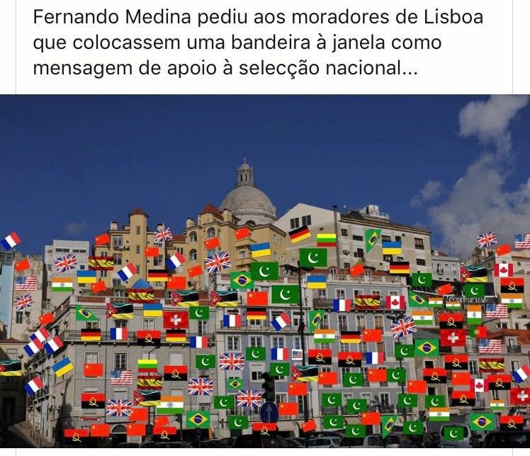 35435967_10211333960657039_2872294816975159296_n.j