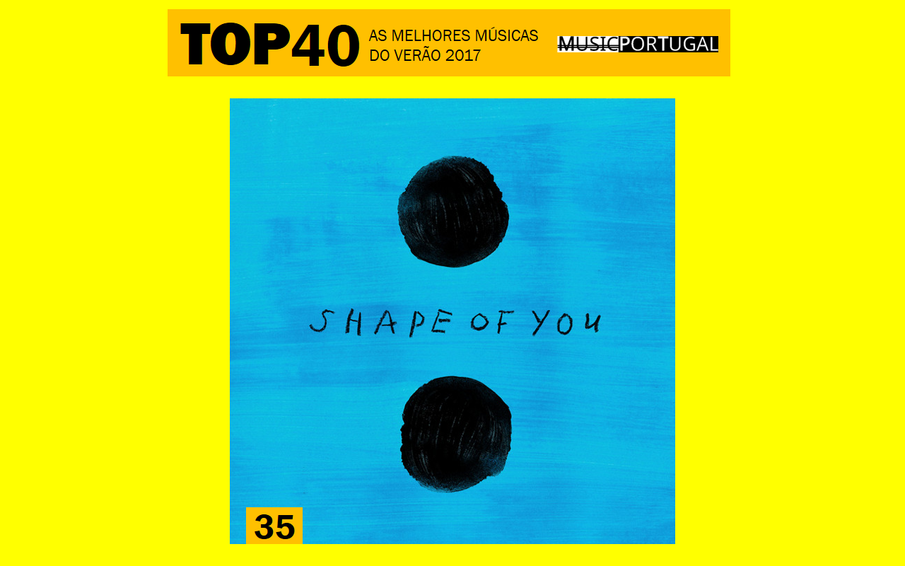 Imagem7.png Imagem7.png