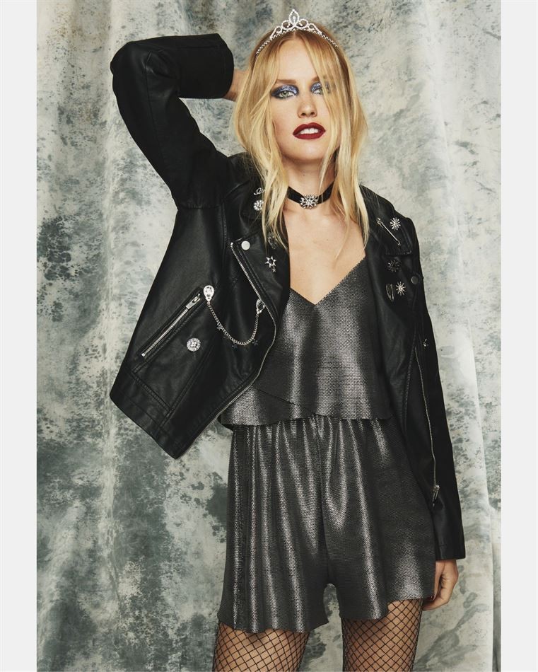 primark-halloween-2016-catalogo-looks (3).jpg