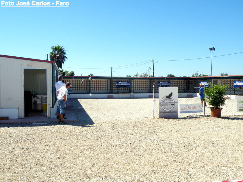 Derby Olhão 2016 048.JPG