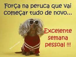 índice.jpg índice.jpg