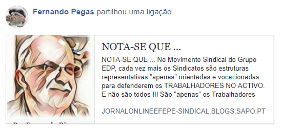 Nota-se Que.png