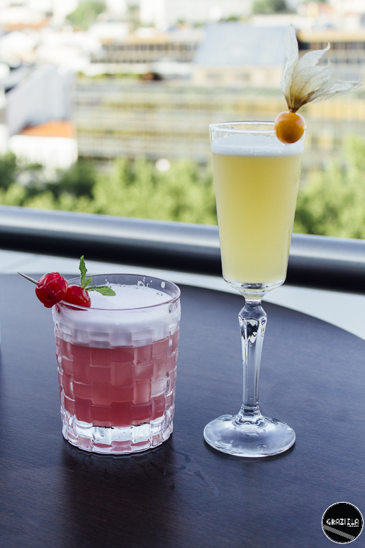 Apero_Chic-1333.JPG Apero_Chic-1333.JPG