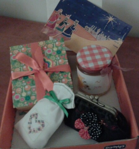 2015-12-28 09.54.05.jpg 2015-12-28 09.54.05.jpg