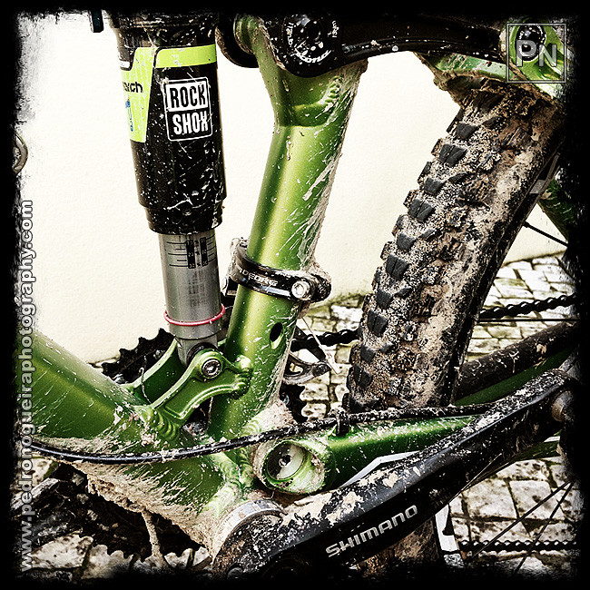 Jan_2016_016a 650px Jan_2016_016a 650px