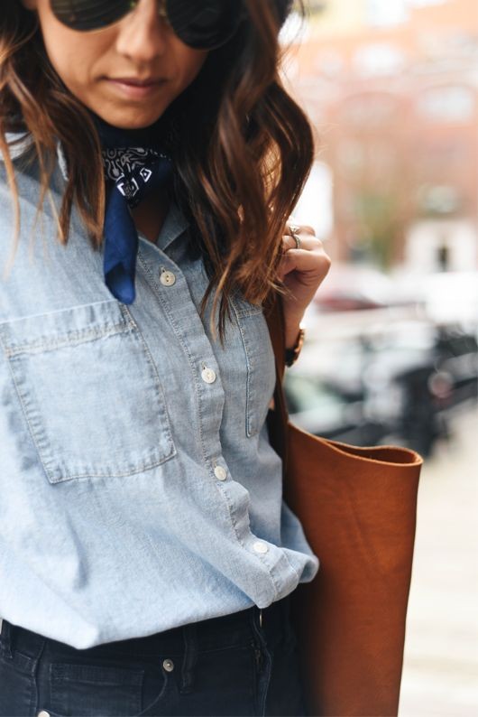 58c269d9a2e5663950d06e27e374cf68.jpg 58c269d9a2e5663950d06e27e374cf68.jpg