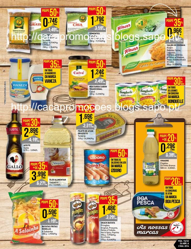 cacapromocoesjpg_Page15.jpg cacapromocoesjpg_Page15.jpg
