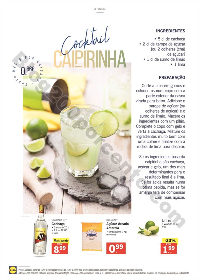 A-partir-de-1607-Especial-Cocktails-01_015.jpg