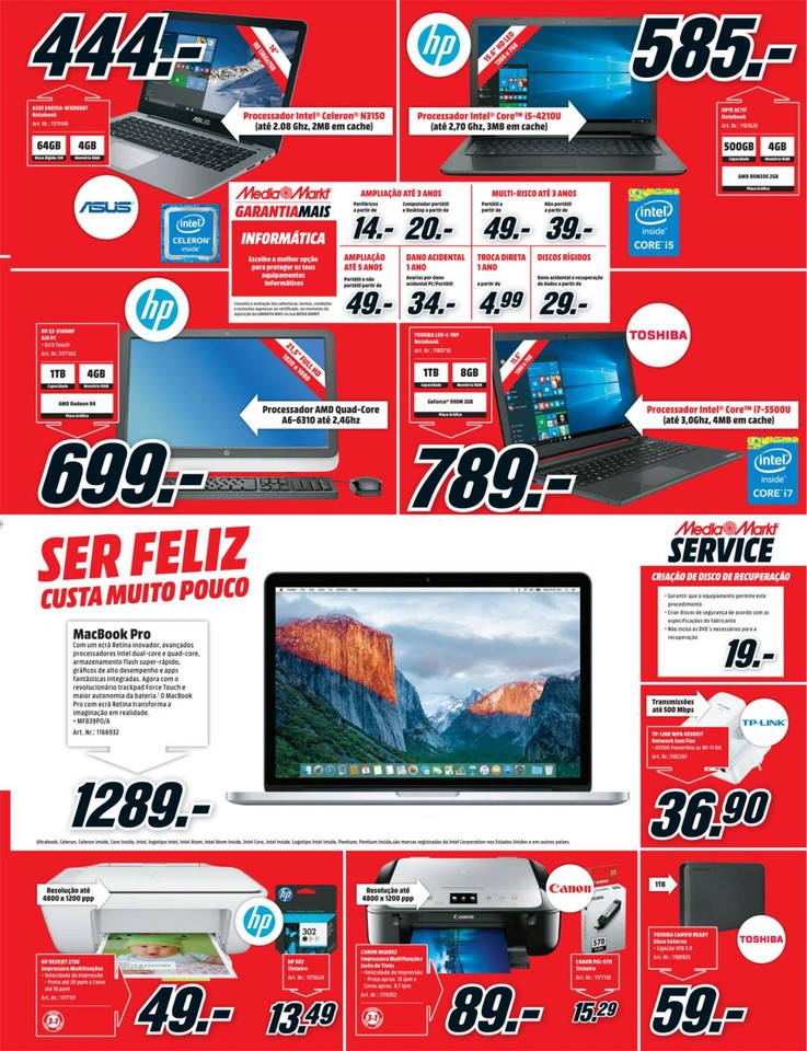 a3.jpg a3.jpg