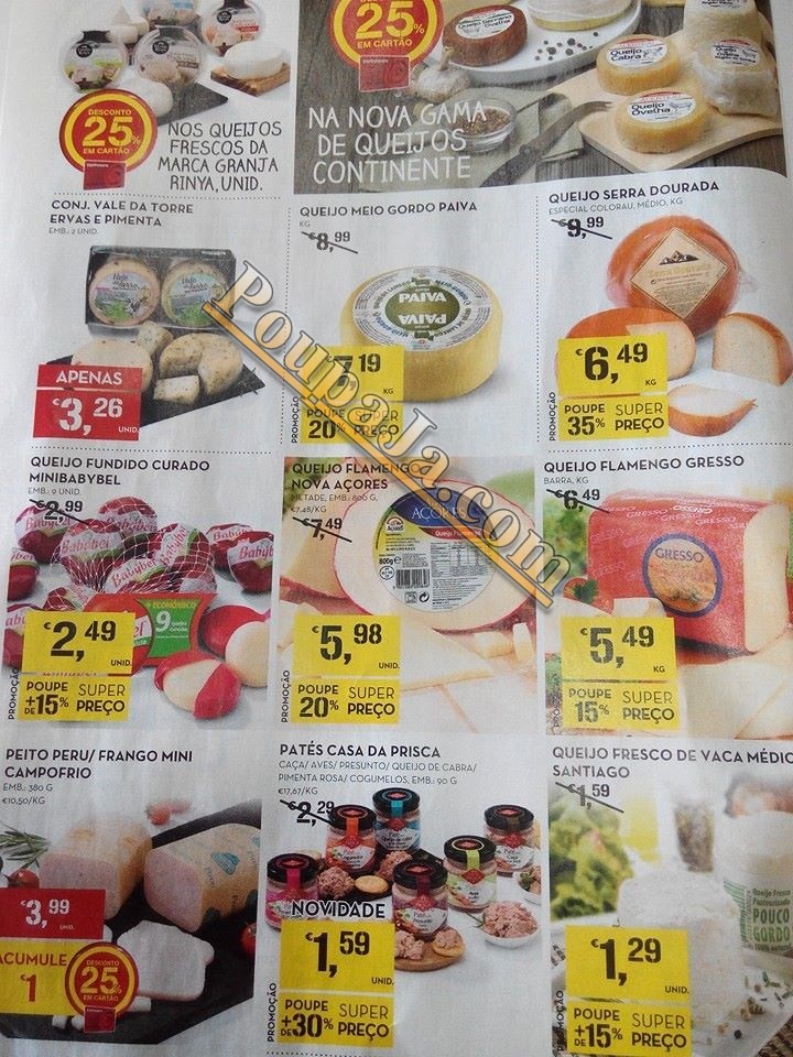 watermarked-10171707_376432709193475_7861307180882