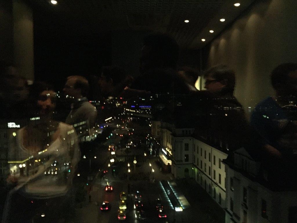 Foto 4 - Estocolmo, Suécia, Maio 2016.jpg