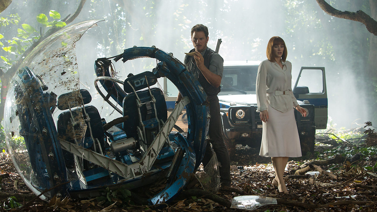 new-jurassicworld-movie-still-2.jpg