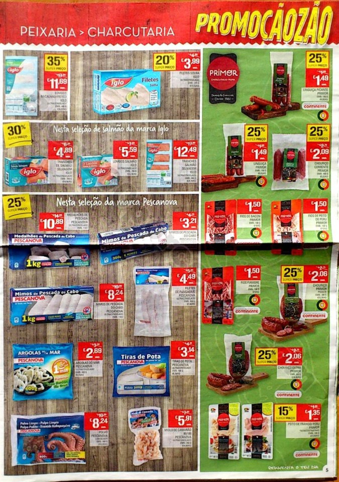 promocaozao 2018_5.jpg