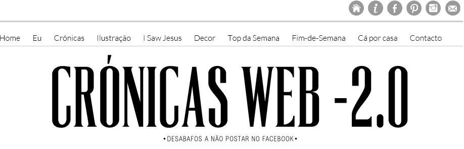 cronicasweb2ponto0.jpg