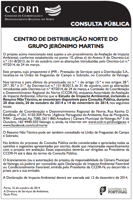 Captura de ecrã 2014-10-30, às 14.16.04.png
