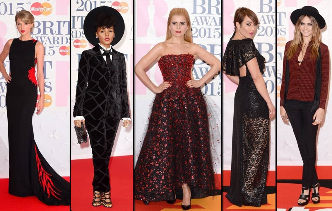Brit Awards 2015 I.jpg
