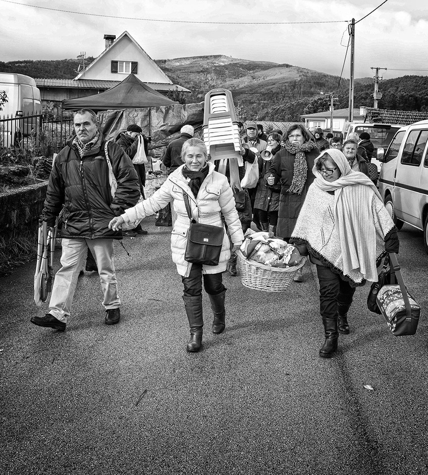 São Sebastião Couto de Dornelas 2015 068 - Cópi