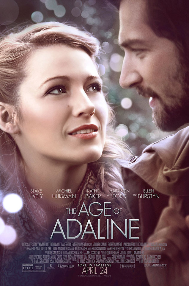 AgeofAdalinePoster640.jpg
