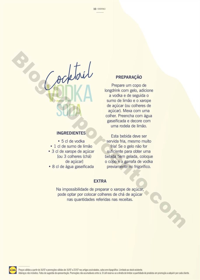 A-partir-de-1607-Especial-Cocktails-01_009.jpg