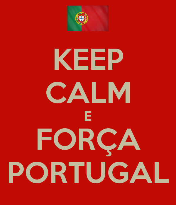 keep_calm_e_for_a_portugal.png