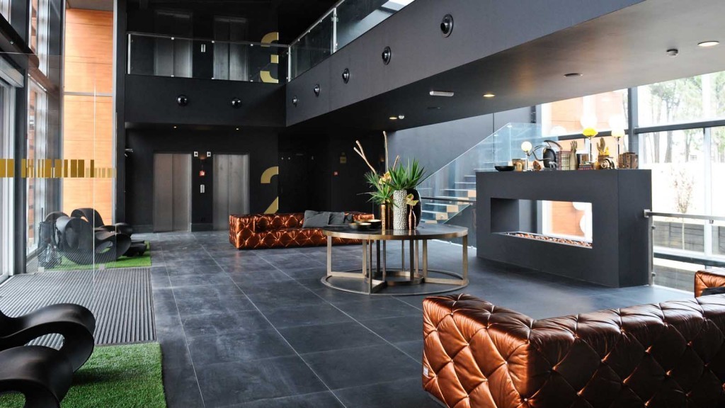 evidência 4.jpg evidência 4.jpg