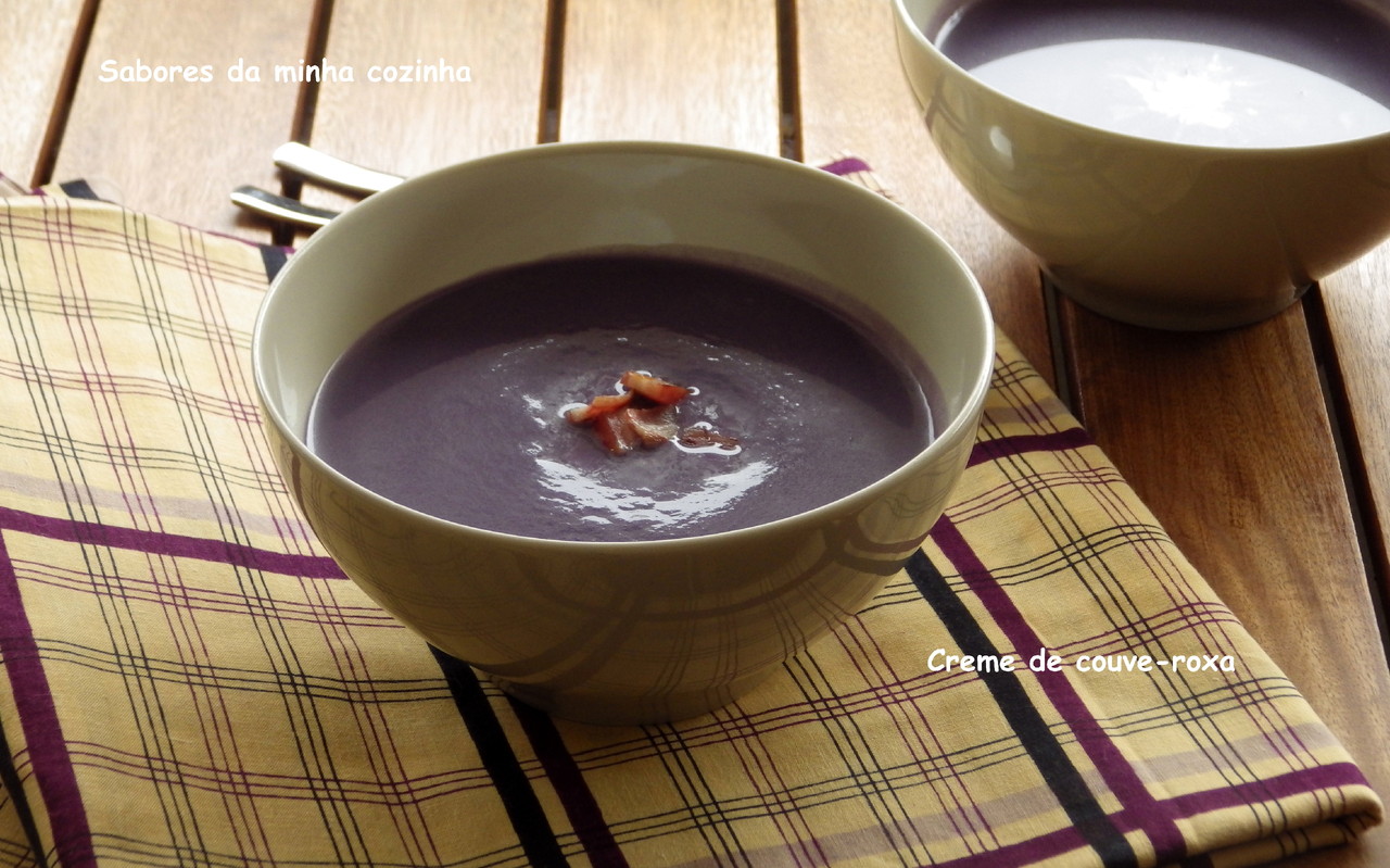 IMGP5743-Creme de couve-roxa-Blog.JPG