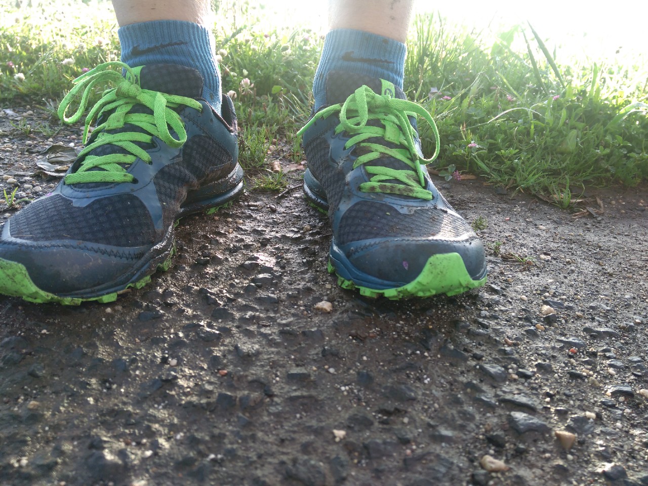 merrel_review_3 merrel_review_3