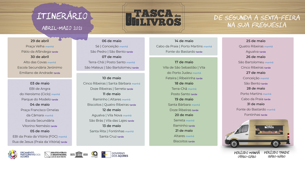 Tasca dos Livros abrilmaio.jpg