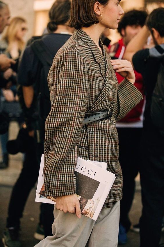 4e4ec4daa827576e17d890fcab7515c7.jpg 4e4ec4daa827576e17d890fcab7515c7.jpg