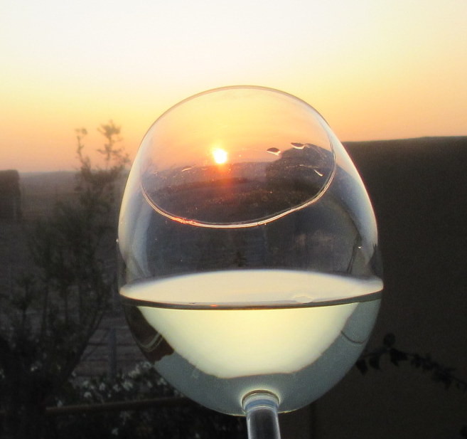 brinde ao alentejo.JPG brinde ao alentejo.JPG