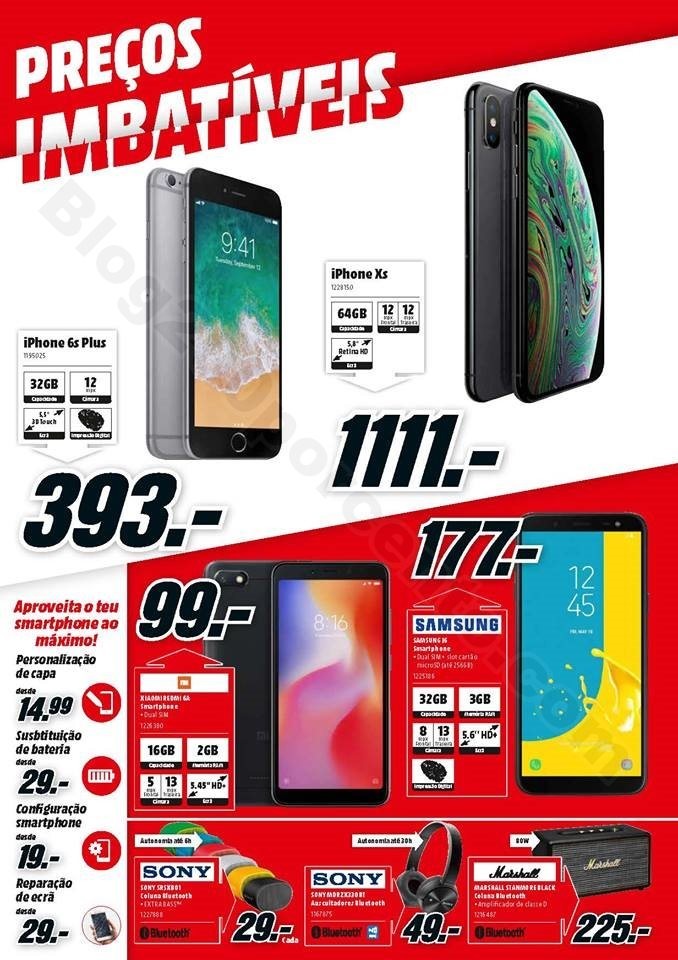 Media Markt 24 a 30 janeiro p10.jpg