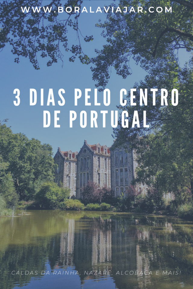 3 dias pelo centro de Portugal.png