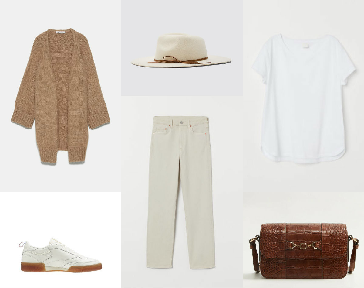 collage 19 out.jpg collage 19 out.jpg