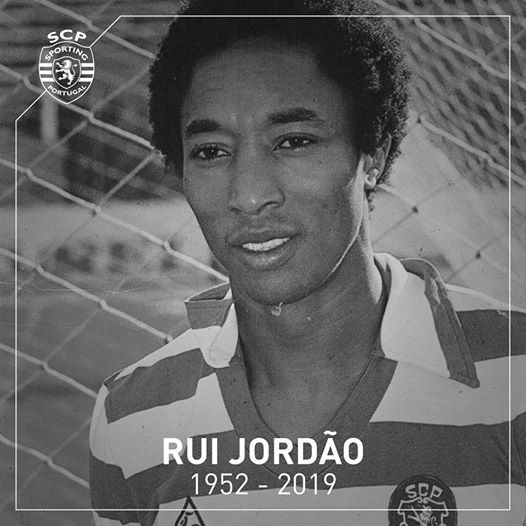 73130718_10156310574971555_5433762279508148224_n.j