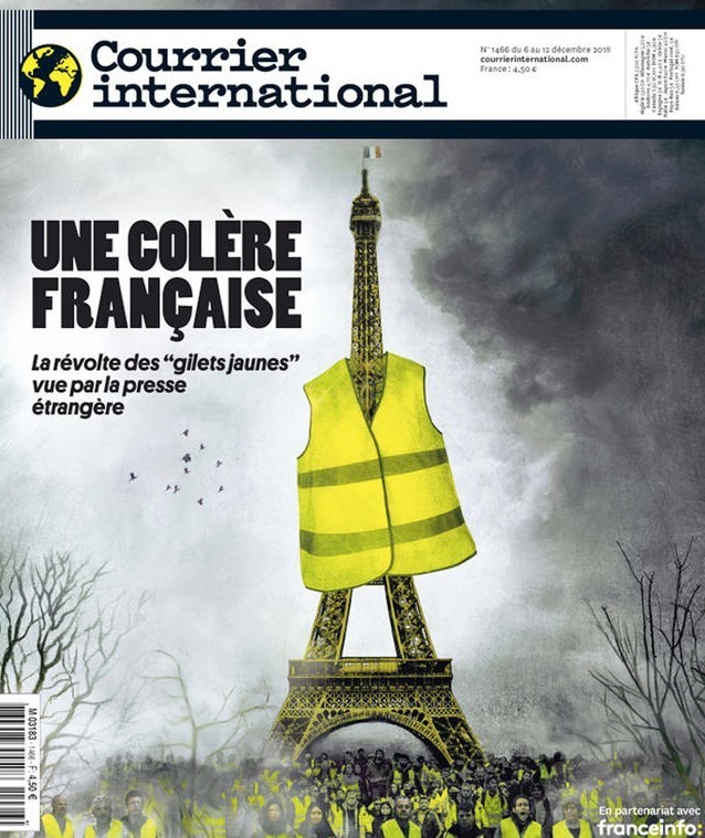 gilets jaunes_.jpg gilets jaunes_.jpg