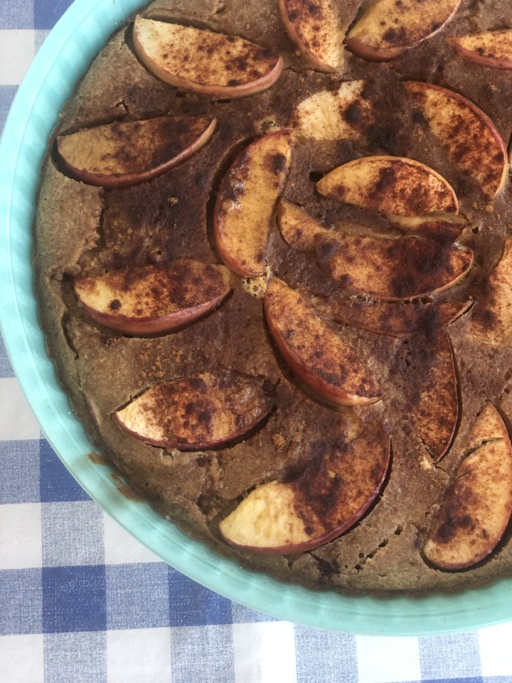 DA484F8B-92B8-4EDE-9F8F-E9B6728B7D0C.jpeg DA484F8B-92B8-4EDE-9F8F-E9B6728B7D0C.jpeg