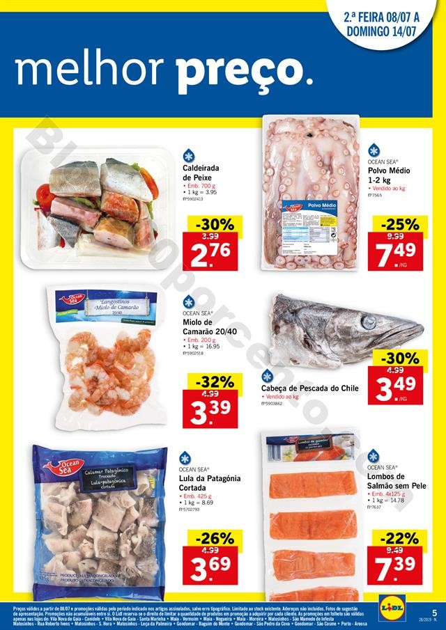 lidl norte 8 julho_004.jpg