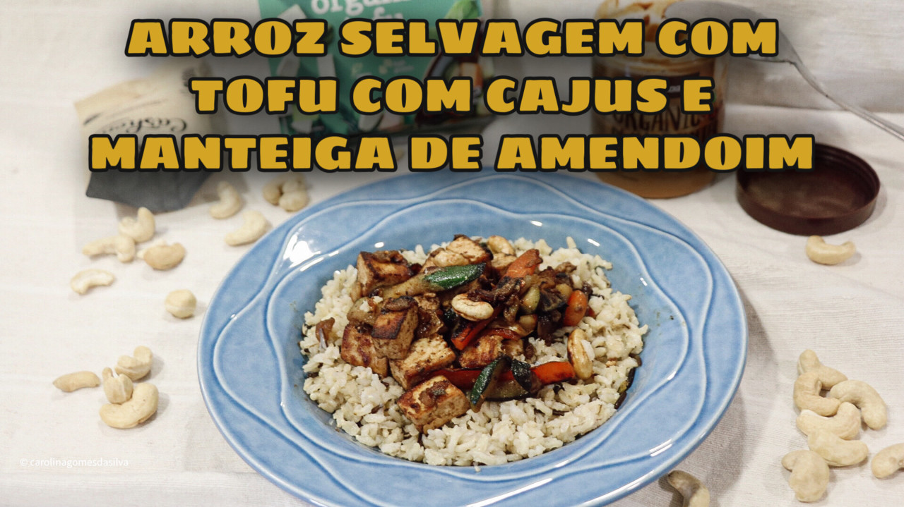 Imagem JPEG-84E351FE57A5-1.jpeg