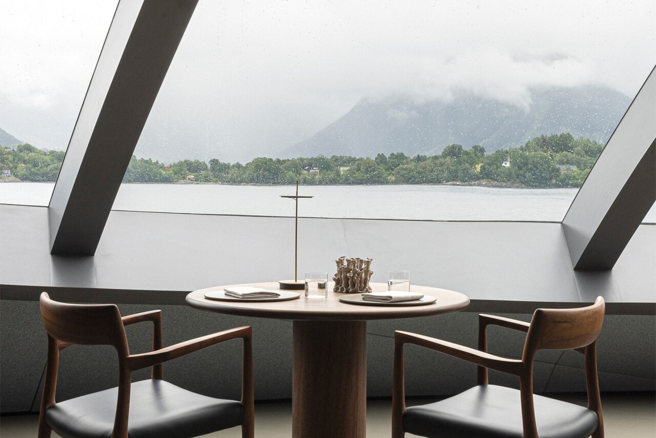 462219005_8961025450588050_853223834449743928_n.jp