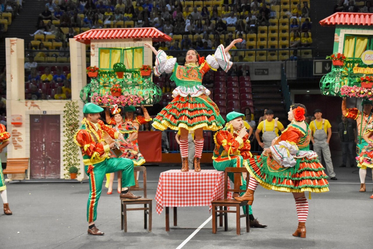 282571259_716251399683982_7953349856599080058_n.jp