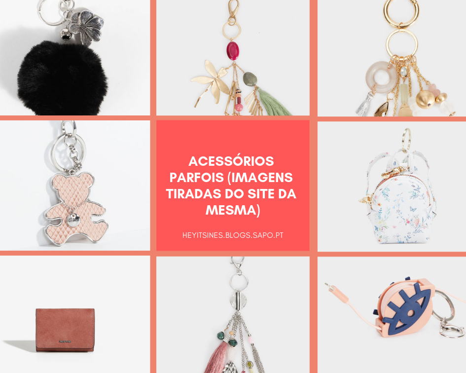 velas natalícias - casashops.com (2).png