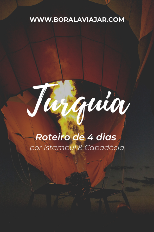 Turquia - Roteiro de 4 dias.png