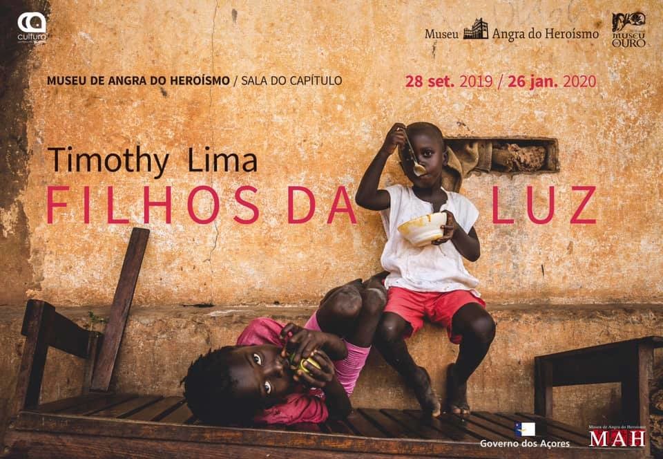 Cartaz Expo Timmy.jpg