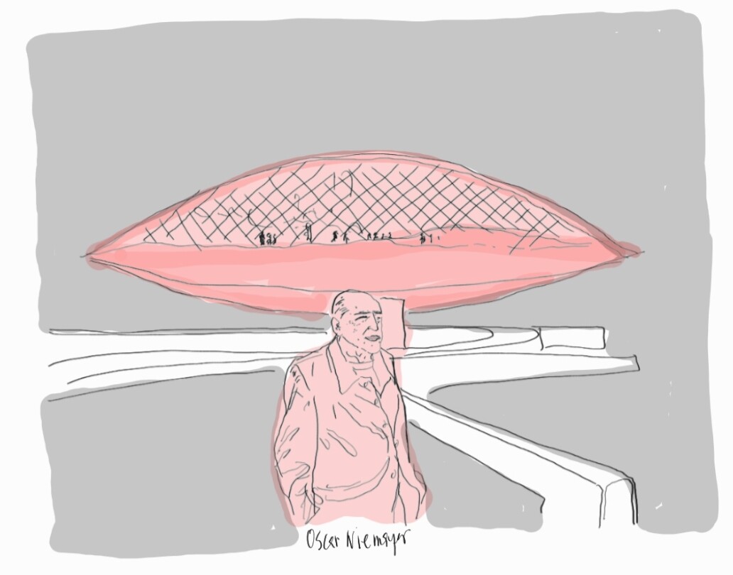 SmartSelect_20221003_174225_Samsung Notes.jpg