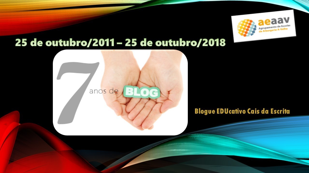 7º Aniversário.jpg