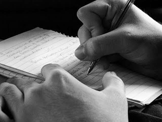 1_K0FfR-4HfT2Os5x6ZBhS_Q.jpeg.jpg 1_K0FfR-4HfT2Os5x6ZBhS_Q.jpeg.jpg