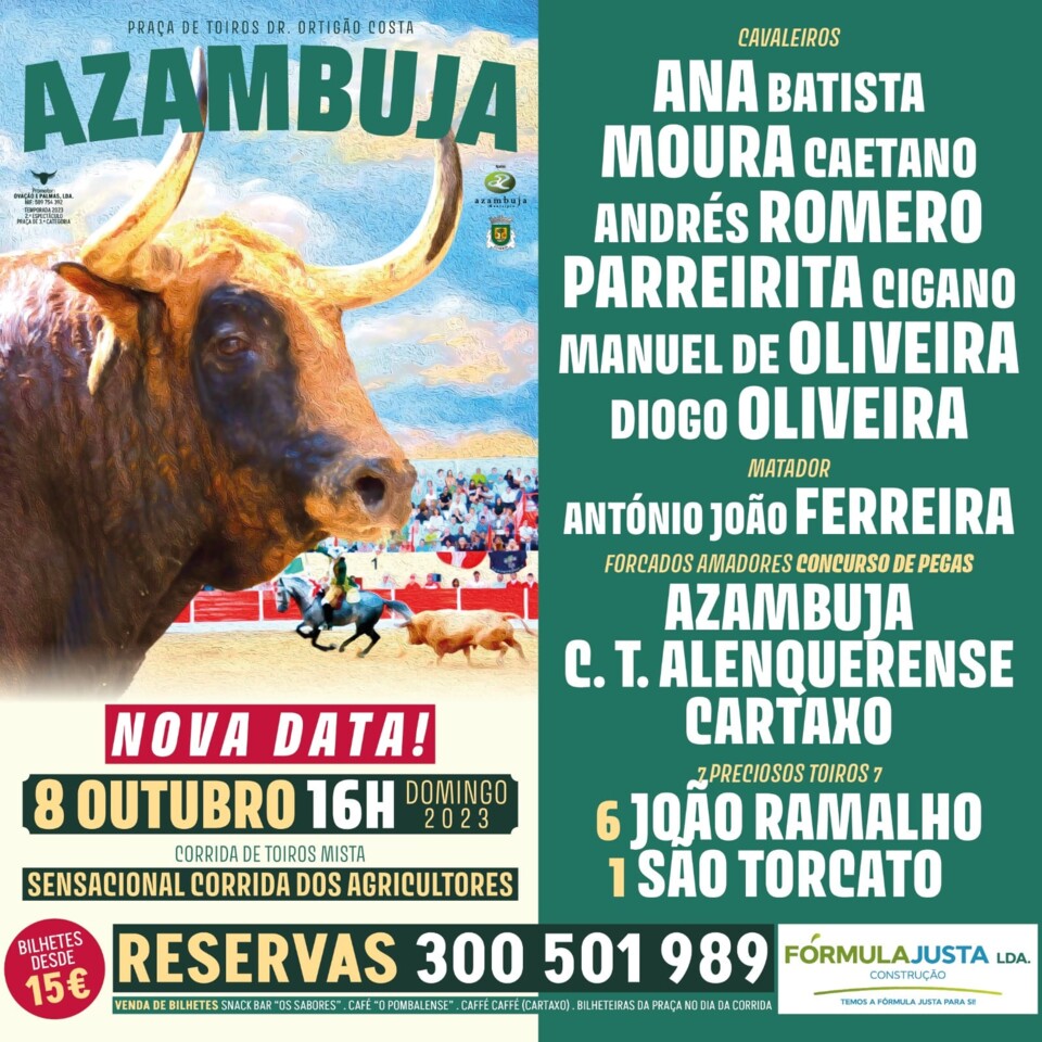 08 10 23 Azambuja.jpg